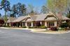 1100 Commerce Dr photo